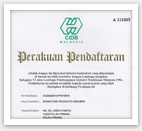 CIDB
