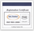 ISO2008-SCOPE