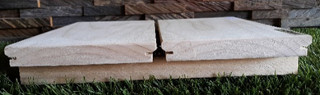 Accoya