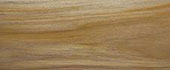 African Teak