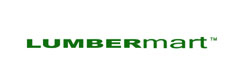logo02