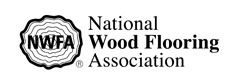 logo04
