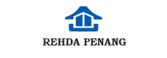 logo05