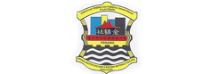 logo07